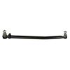 MERCE 6733460205 Centre Rod Assembly